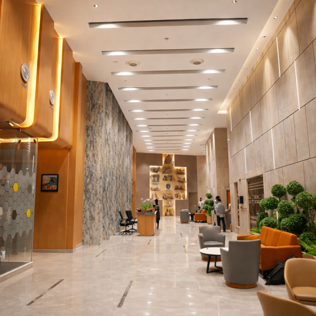 Premium Deal of the Month