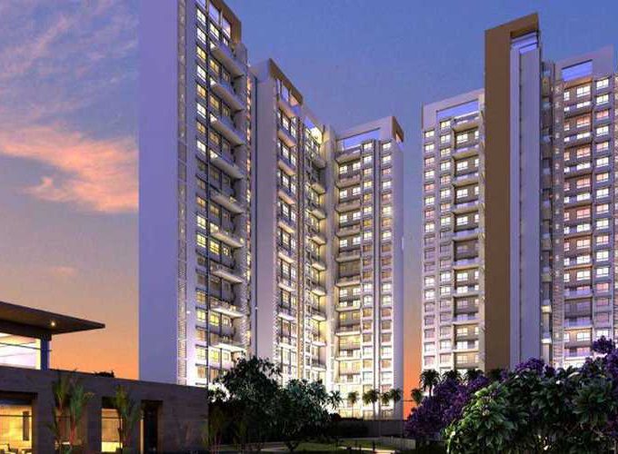 Signature Meadows Tuscan Estate 1